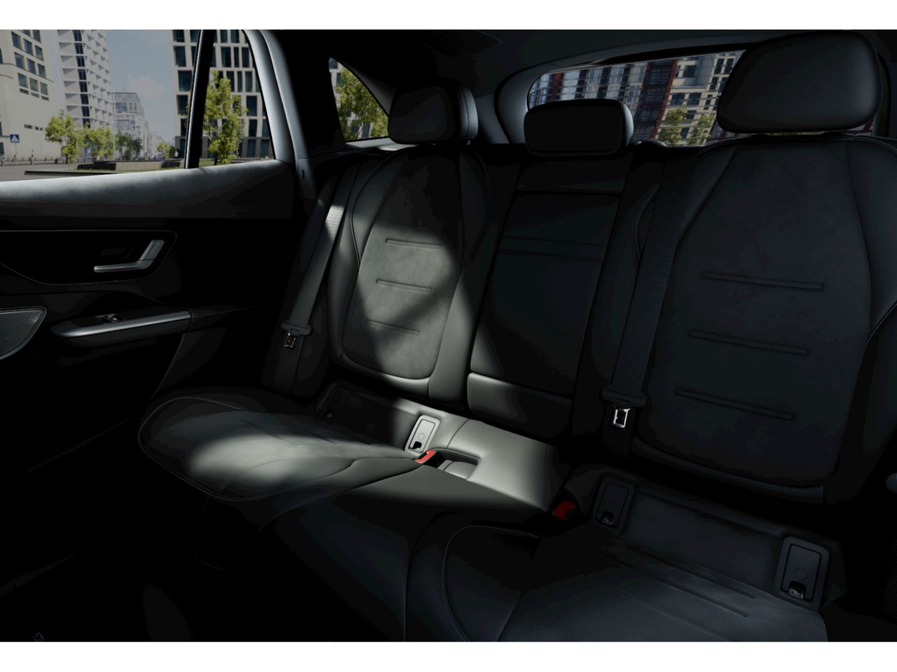 mercedes-eqe-eqe-350-imagen-10