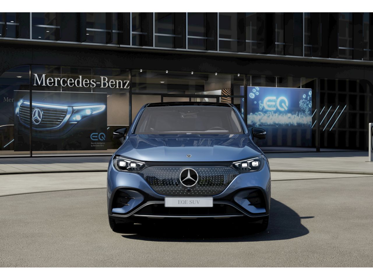 mercedes-eqe-eqe-350-imagen-1