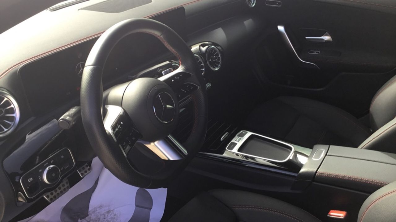 mercedes-cla-cla-250-e-imagen-5