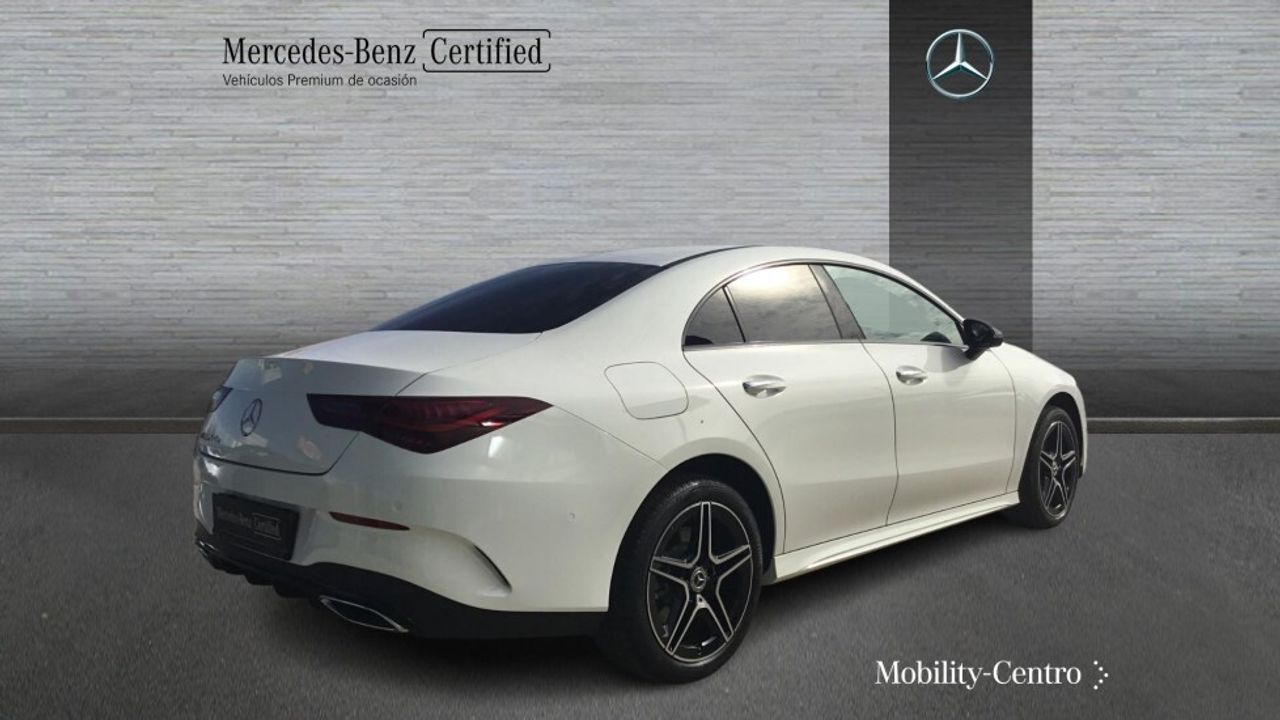 mercedes-cla-cla-250-e-imagen-1