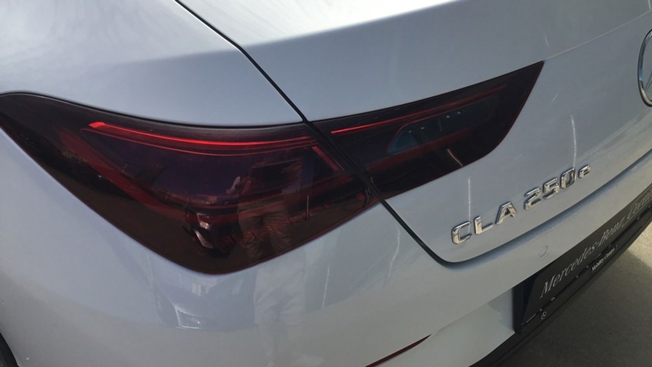 mercedes-cla-cla-250-e-imagen-17