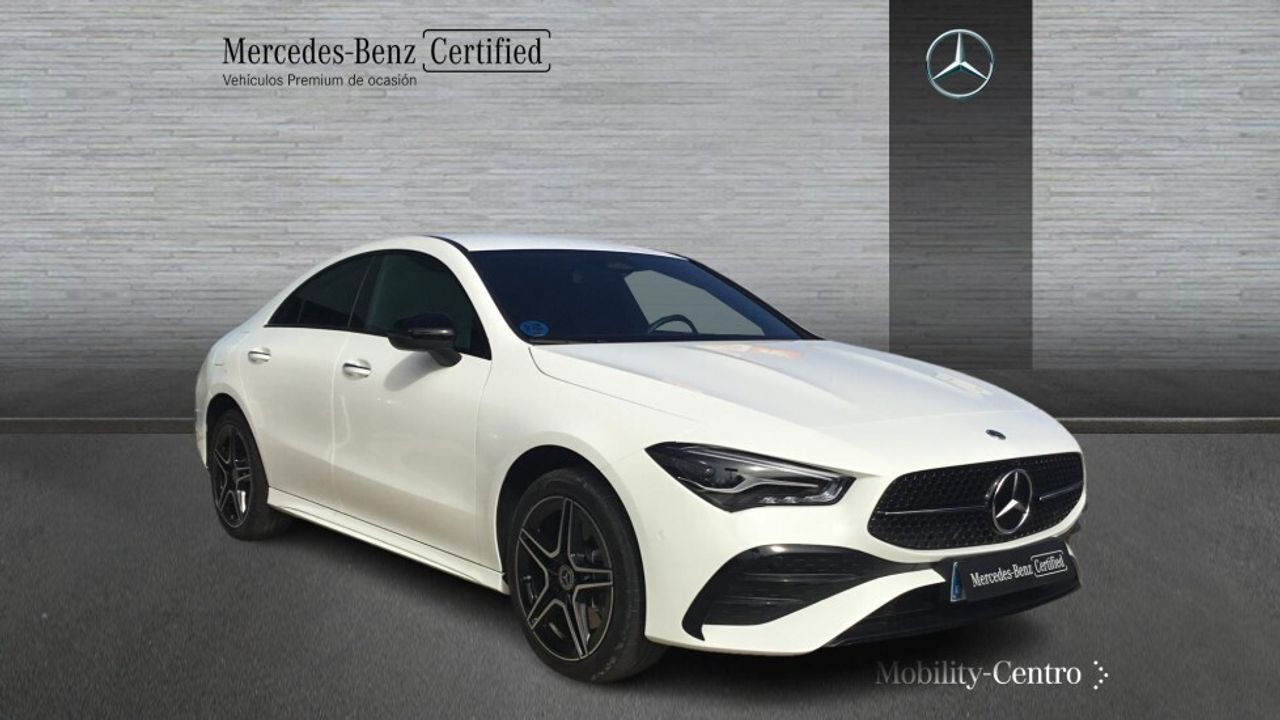 mercedes-cla-cla-250-e-imagen-2