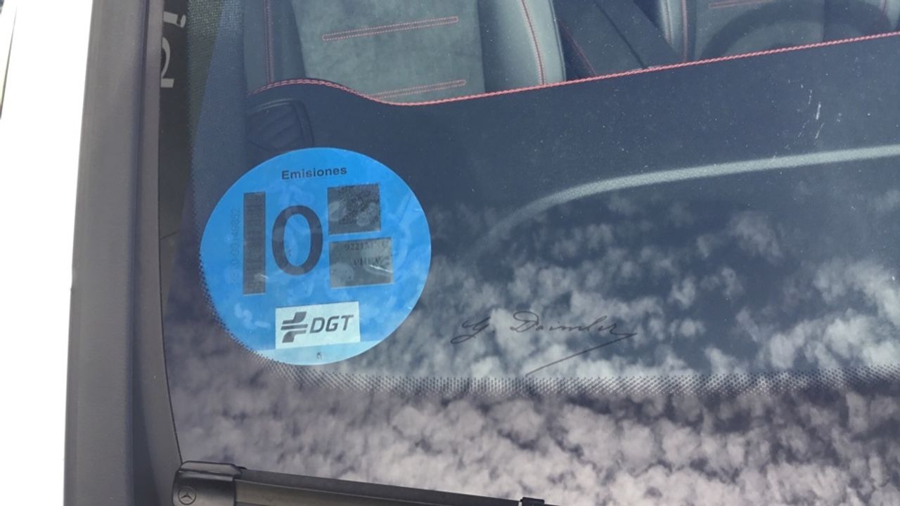 mercedes-cla-cla-250-e-imagen-18