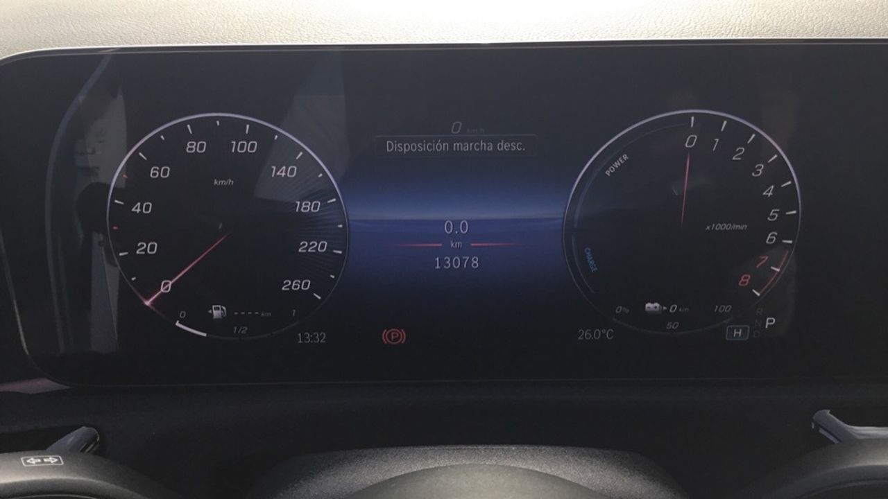 mercedes-cla-cla-250-e-imagen-14