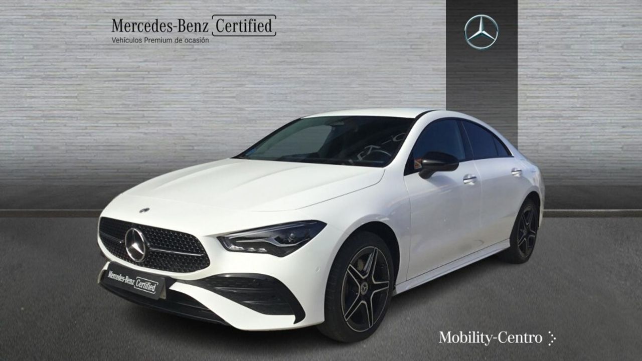 mercedes-cla-cla-250-e-imagen-0
