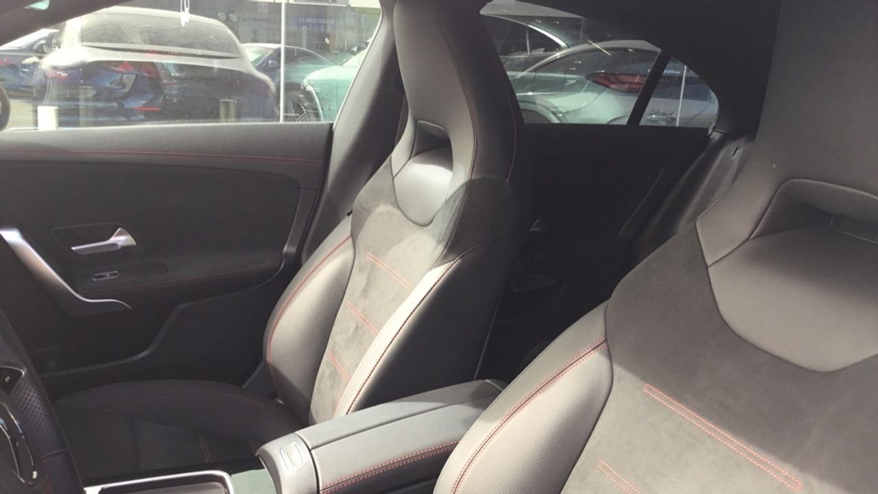 mercedes-cla-cla-250-e-imagen-6