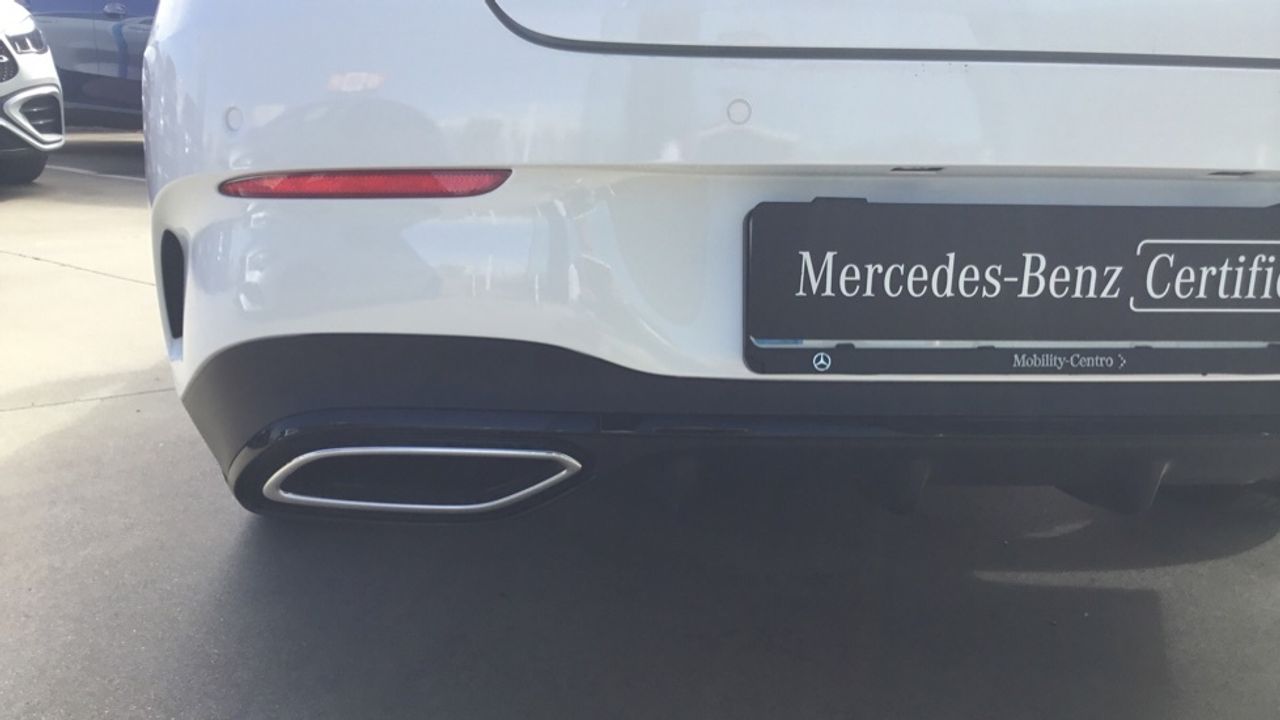 mercedes-cla-cla-250-e-imagen-11