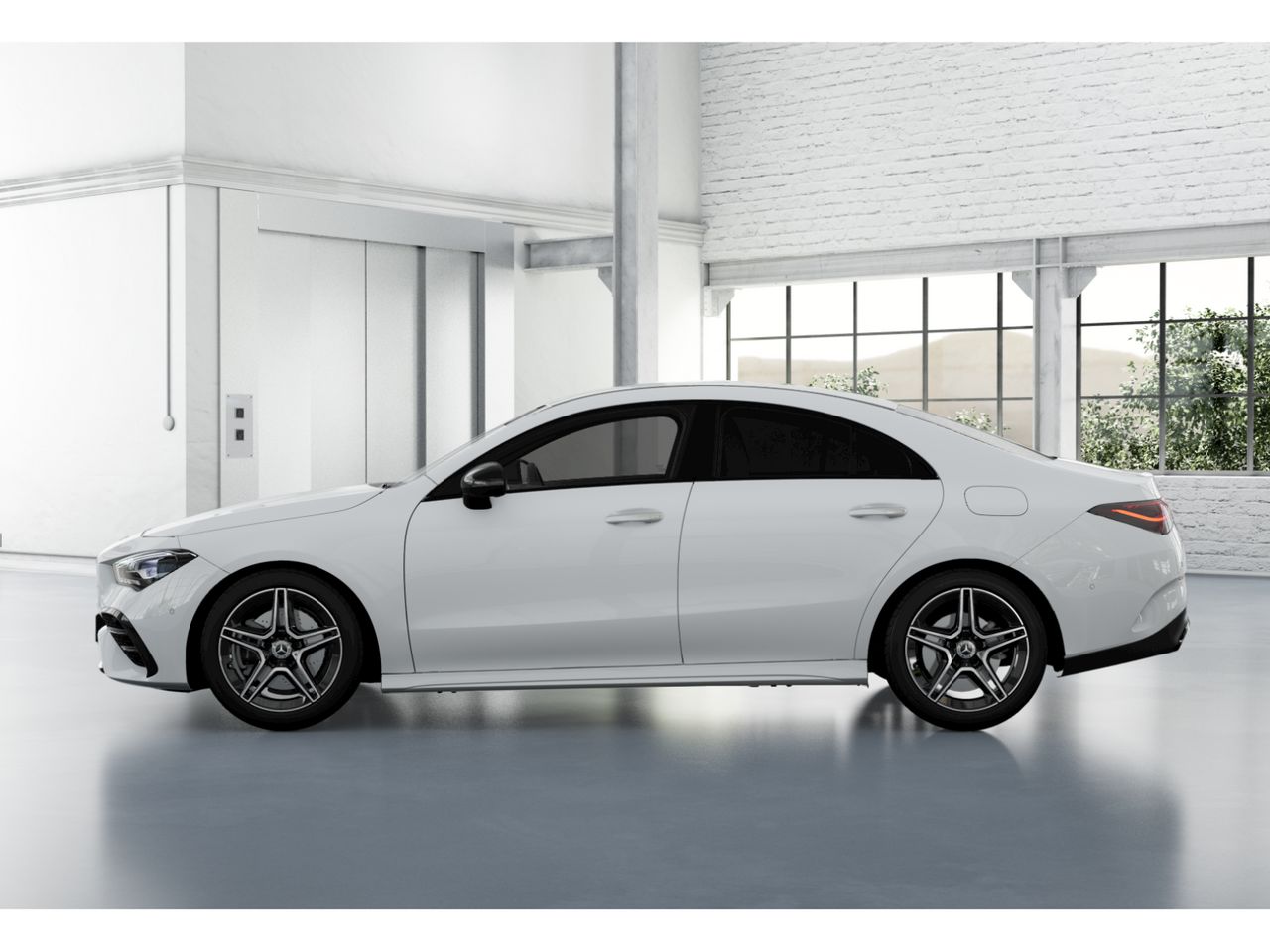 mercedes-cla-cla-250-e-imagen-7