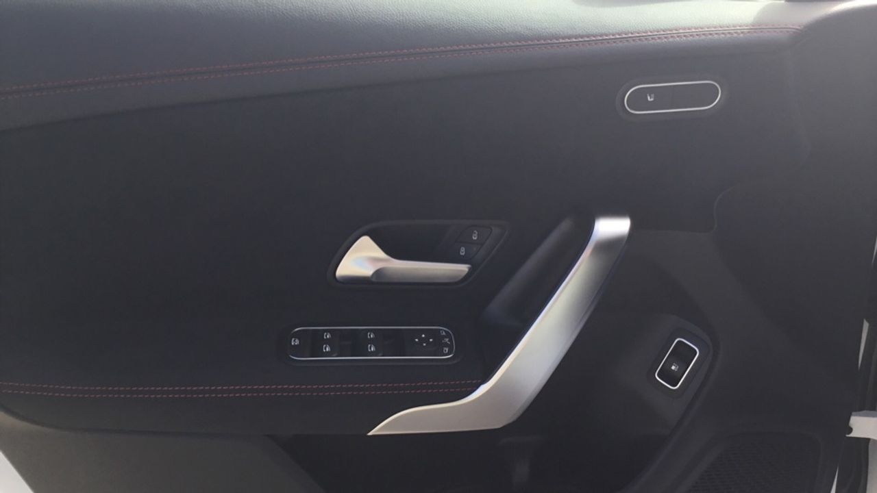 mercedes-cla-cla-250-e-imagen-16