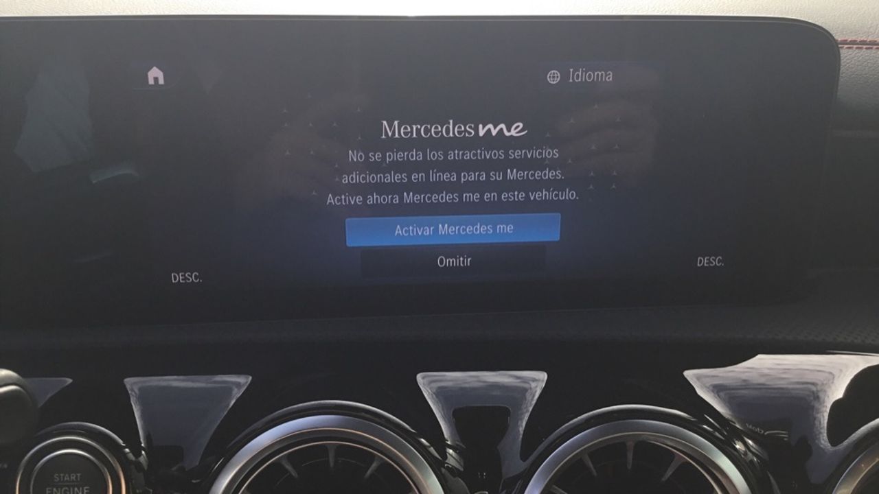 mercedes-cla-cla-250-e-imagen-15