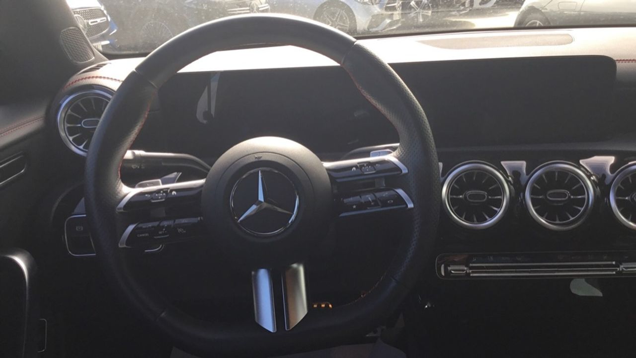 mercedes-cla-cla-250-e-imagen-8
