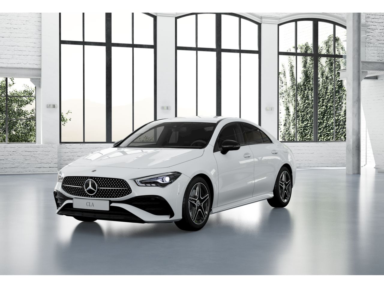 mercedes-cla-cla-250-e-imagen-0