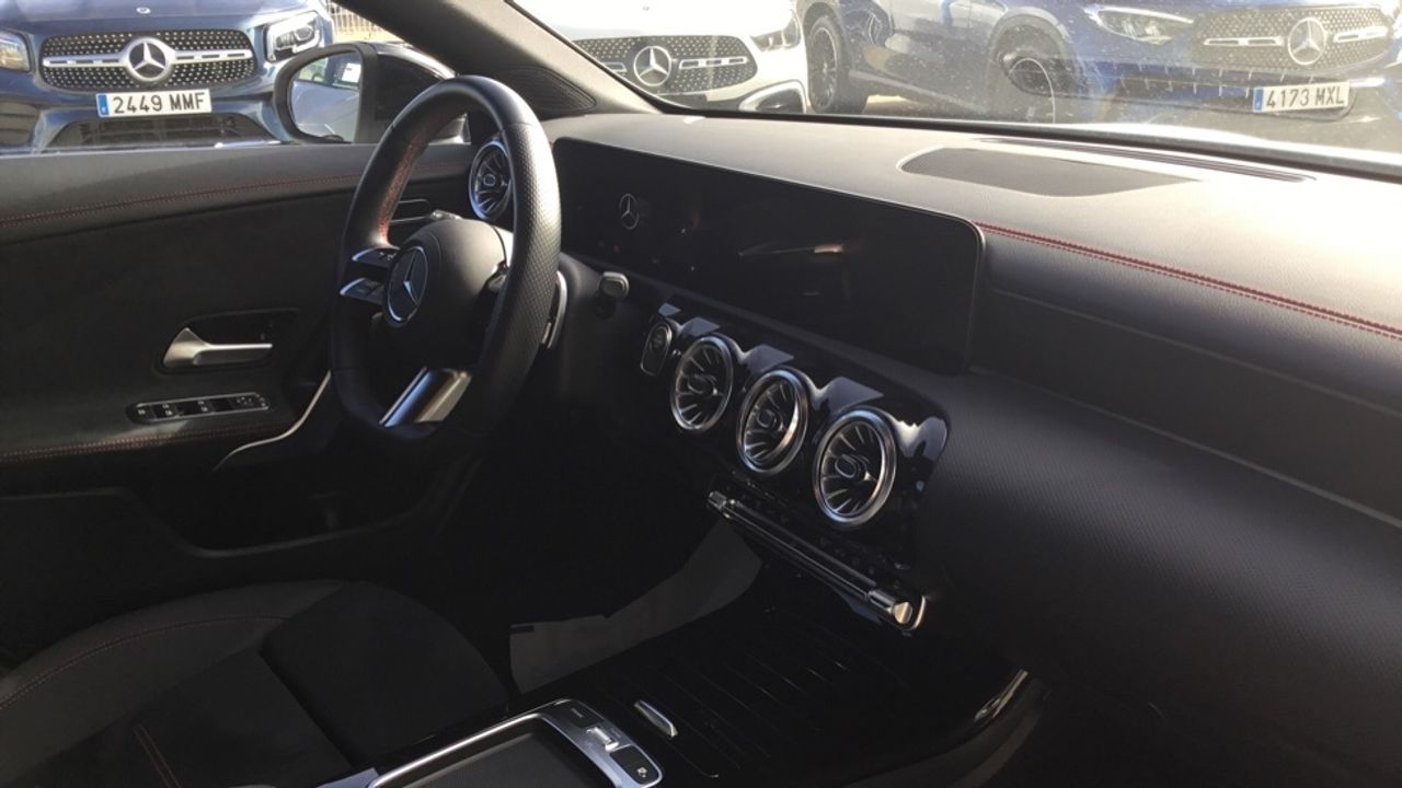 mercedes-cla-cla-250-e-imagen-9