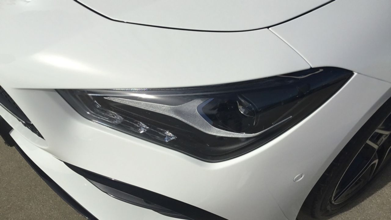 mercedes-cla-cla-250-e-imagen-12