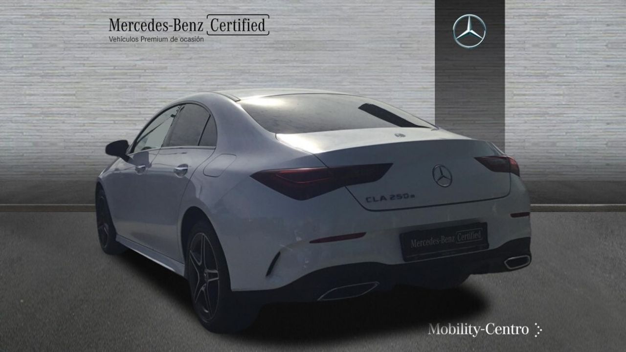 mercedes-cla-cla-250-e-imagen-3