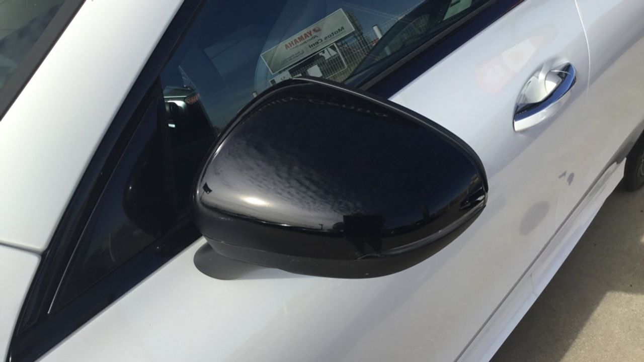 mercedes-cla-cla-250-e-imagen-13