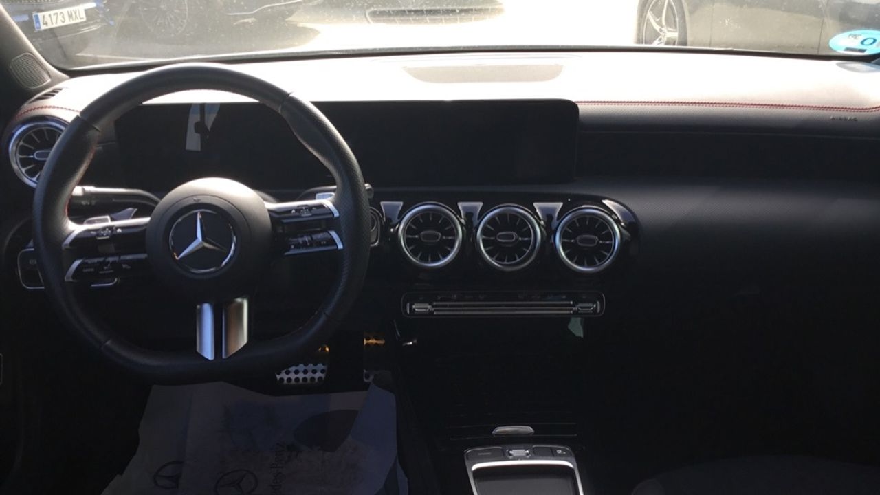 mercedes-cla-cla-250-e-imagen-7