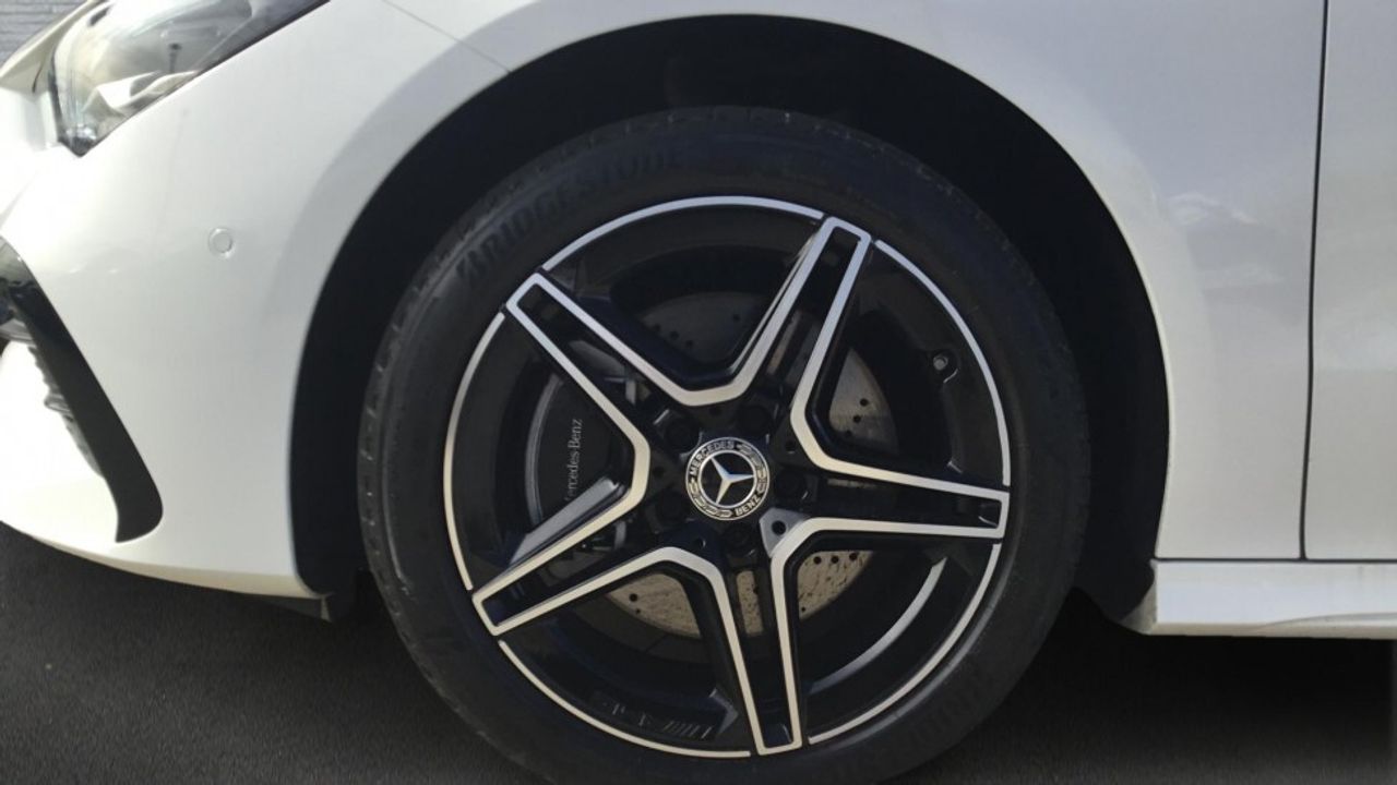 mercedes-cla-cla-250-e-imagen-4