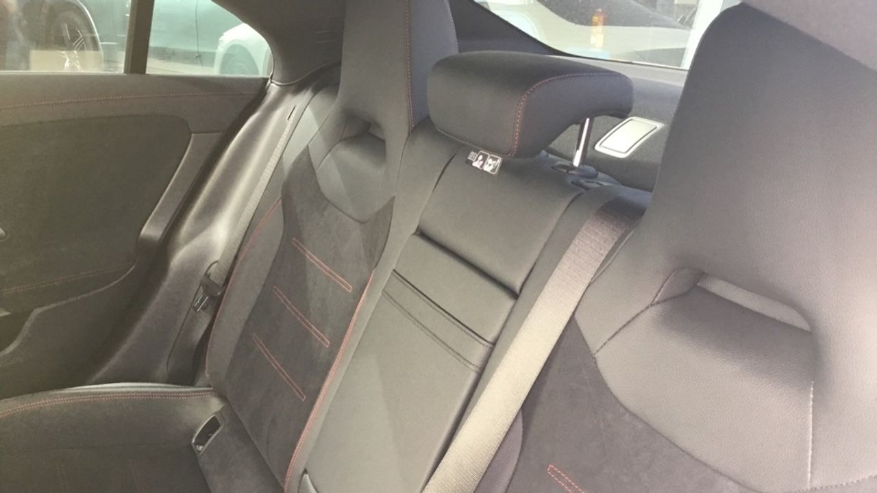 mercedes-cla-cla-250-e-imagen-10