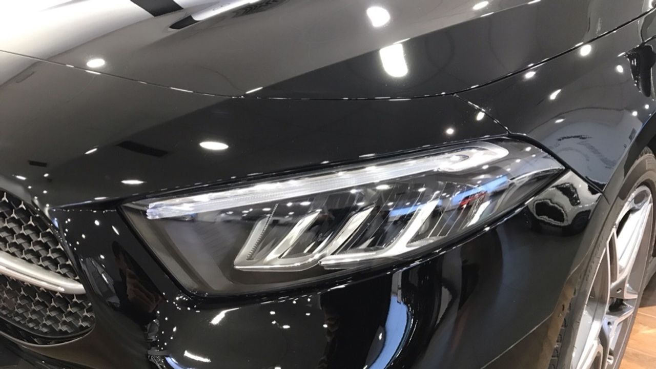 mercedes-clase-a-a-180-d-imagen-14