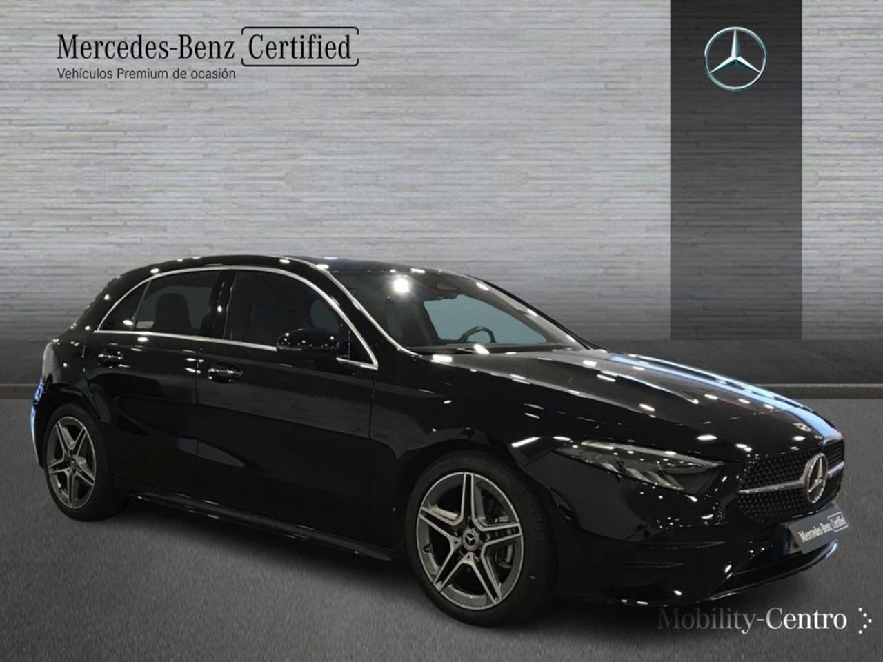 mercedes-clase-a-a-180-d-imagen-2