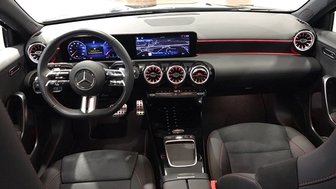 mercedes-clase-a-a-180-d-imagen-7