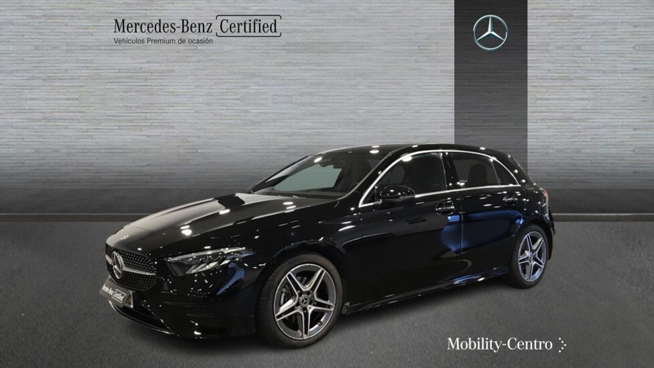mercedes-clase-a-a-180-d-imagen-0