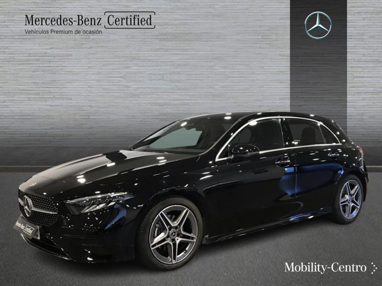 mercedes-clase-a-a-180-d-imagen-0