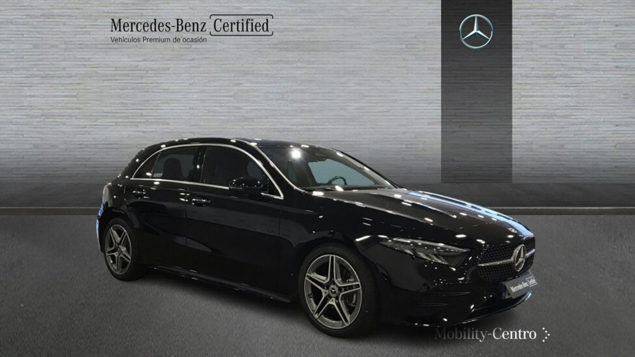 mercedes-clase-a-a-180-d-imagen-2
