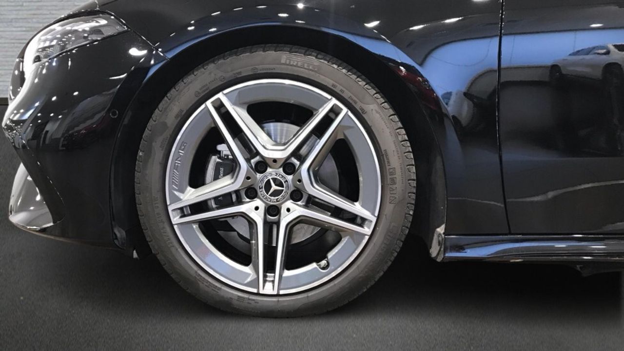 mercedes-clase-a-a-180-d-imagen-4