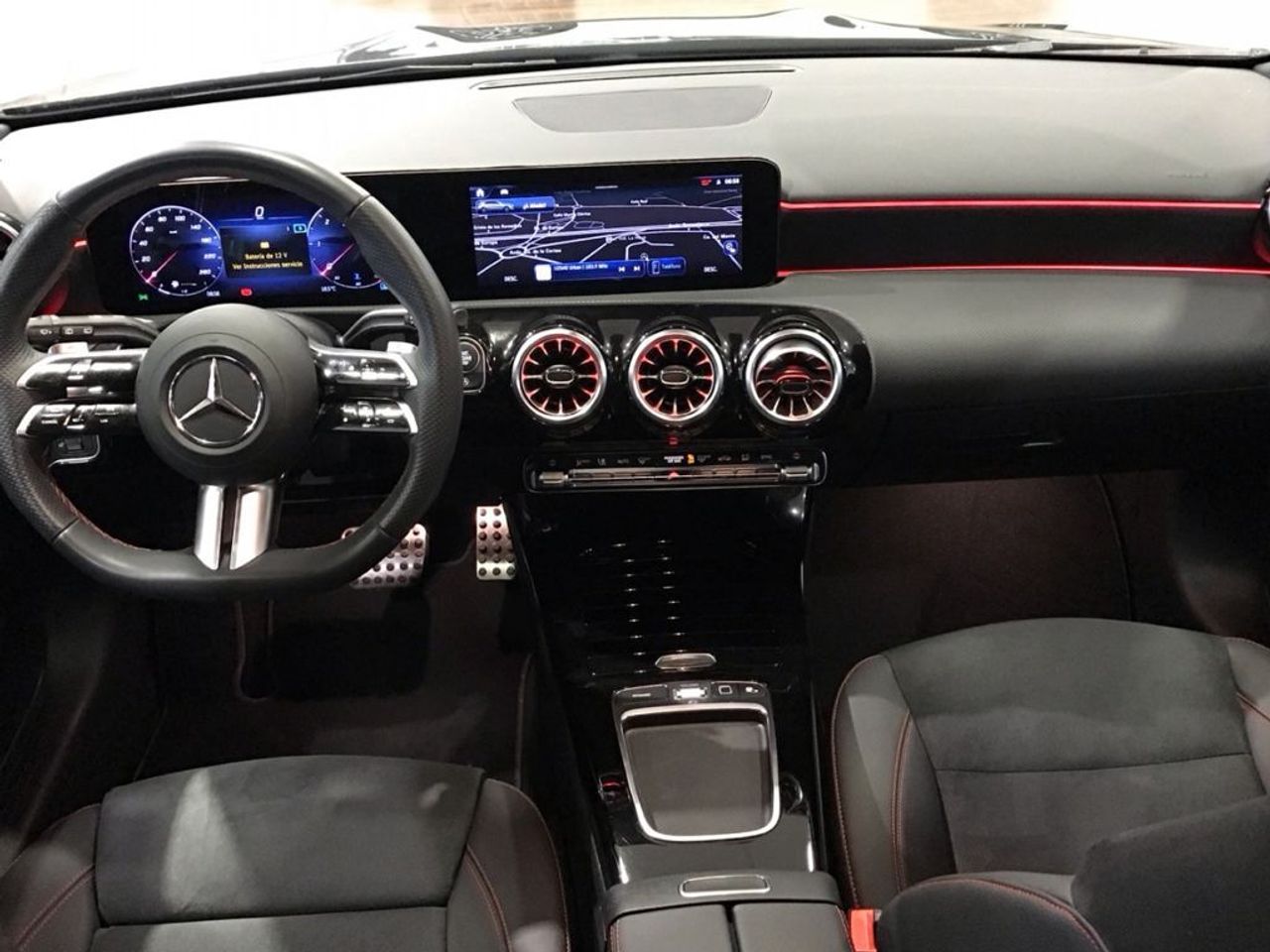 mercedes-clase-a-a-180-d-imagen-7