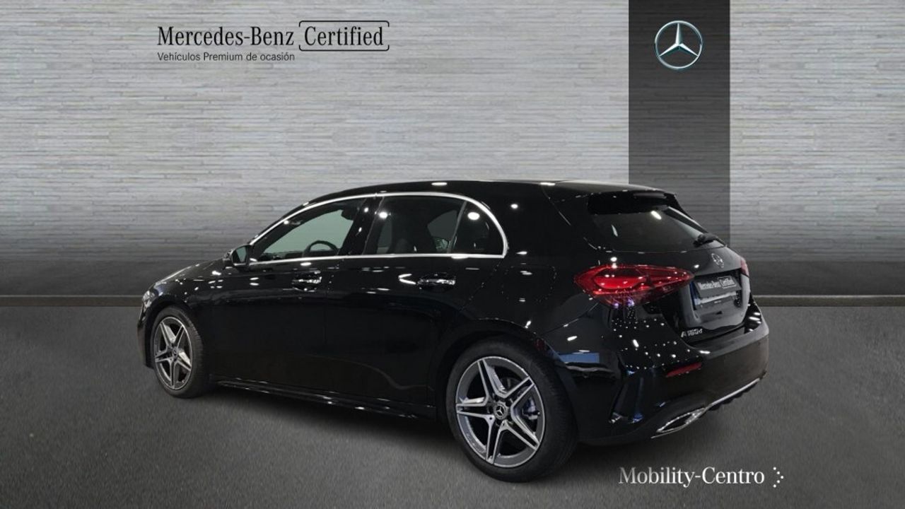mercedes-clase-a-a-180-d-imagen-3