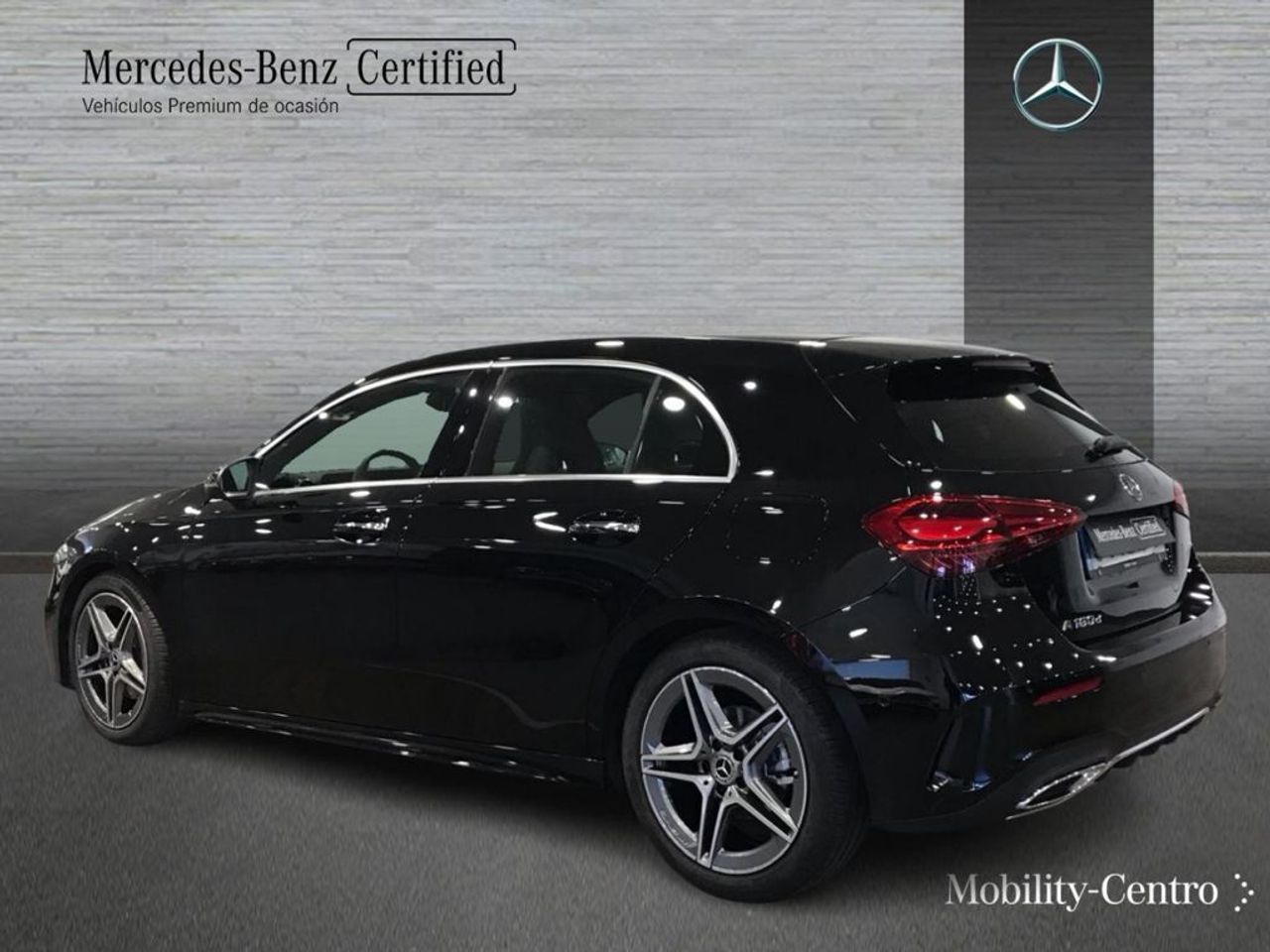 mercedes-clase-a-a-180-d-imagen-3