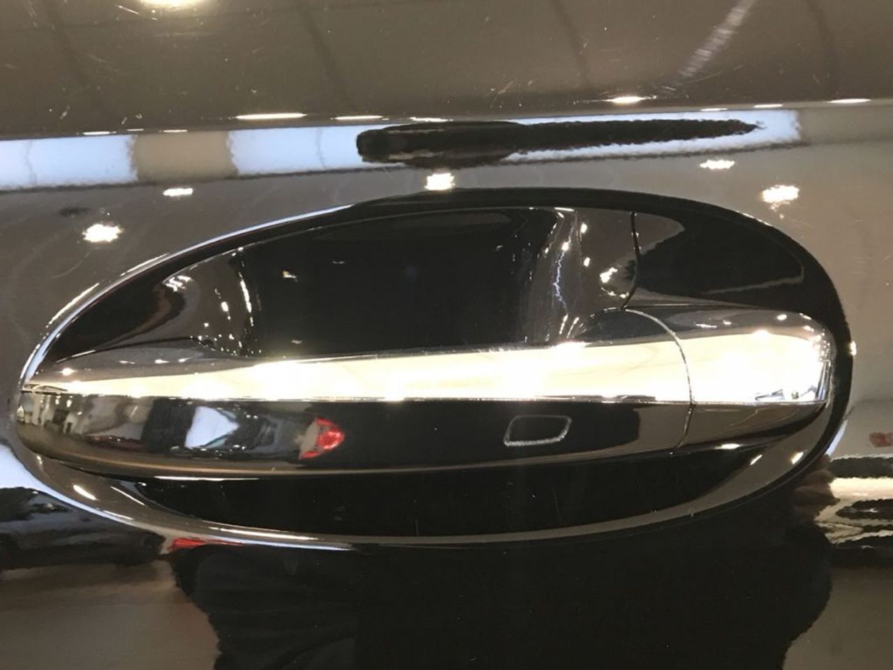 mercedes-clase-a-a-180-d-imagen-12