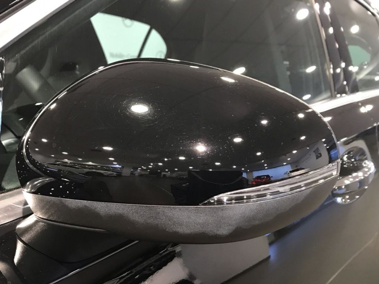 mercedes-clase-a-a-180-d-imagen-16