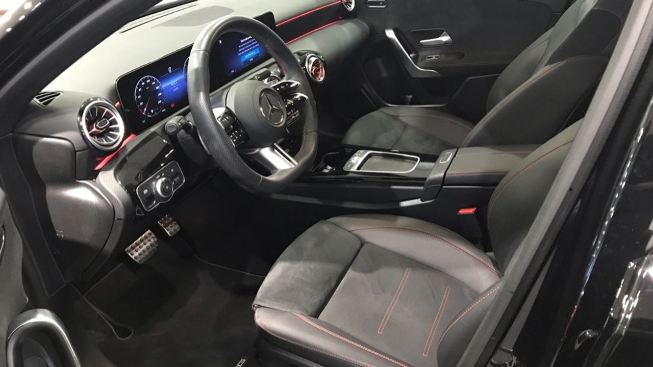 mercedes-clase-a-a-180-d-imagen-5