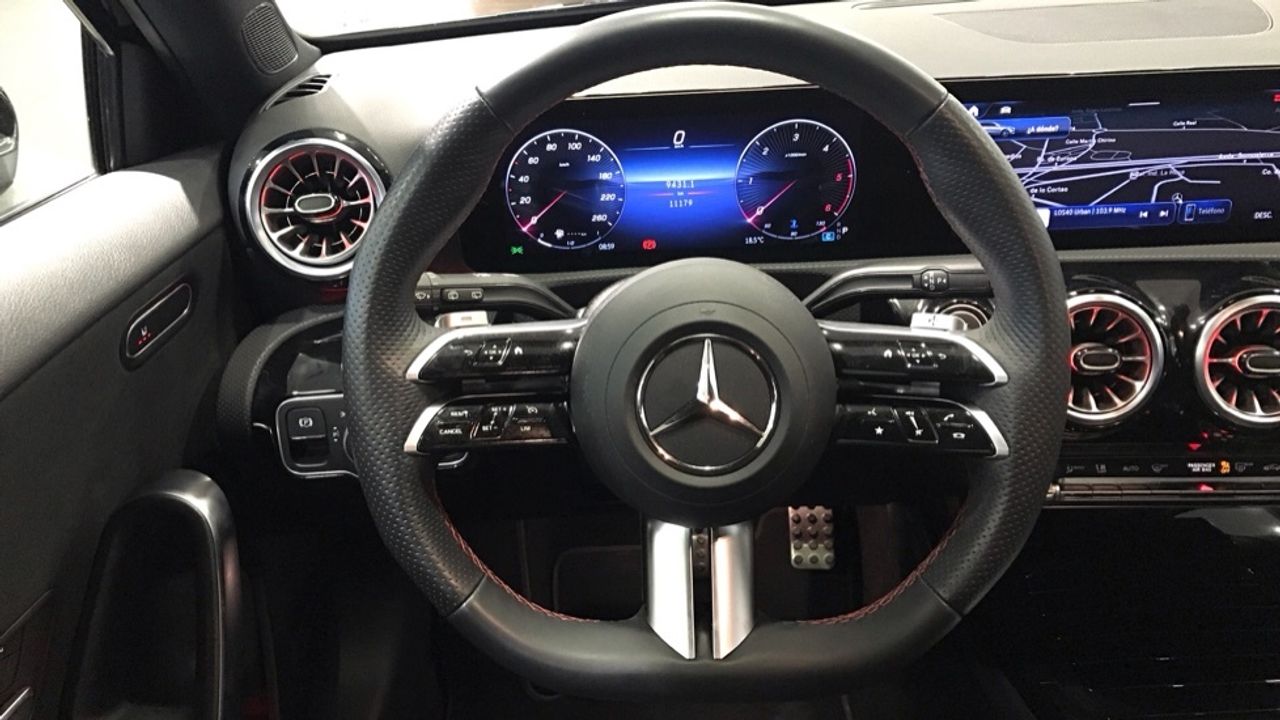 mercedes-clase-a-a-180-d-imagen-8