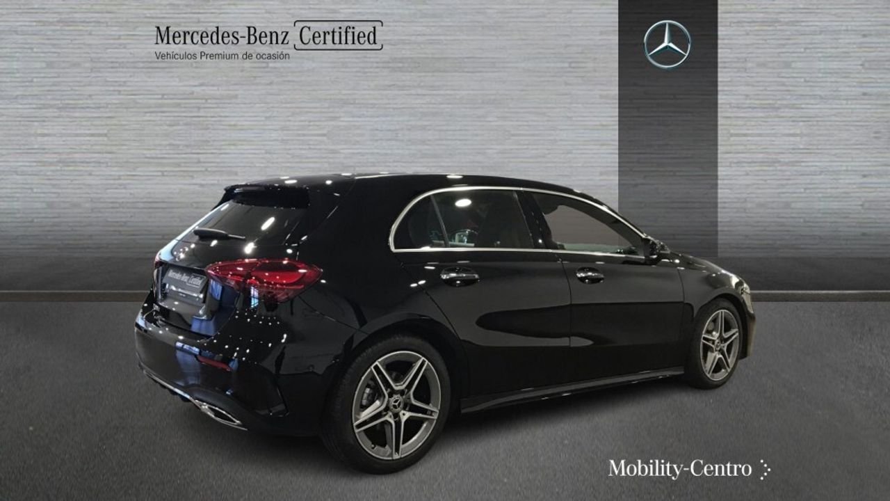 mercedes-clase-a-a-180-d-imagen-1