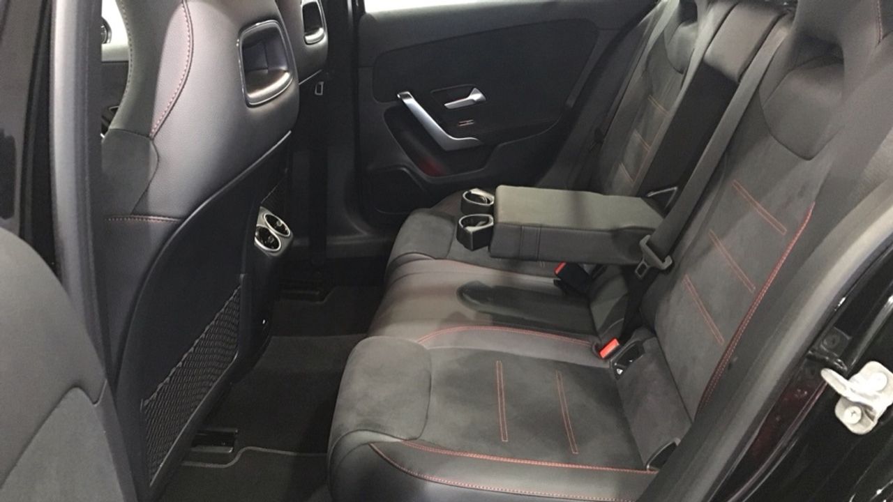mercedes-clase-a-a-180-d-imagen-15