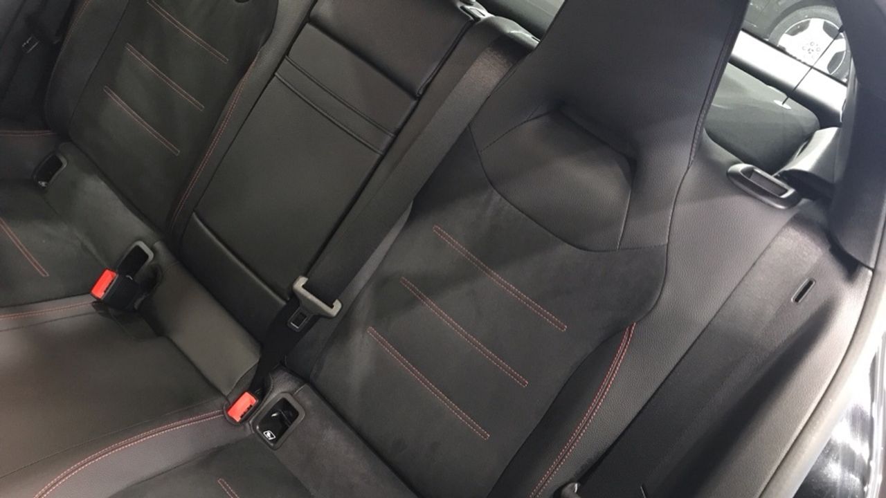 mercedes-clase-a-a-180-d-imagen-10