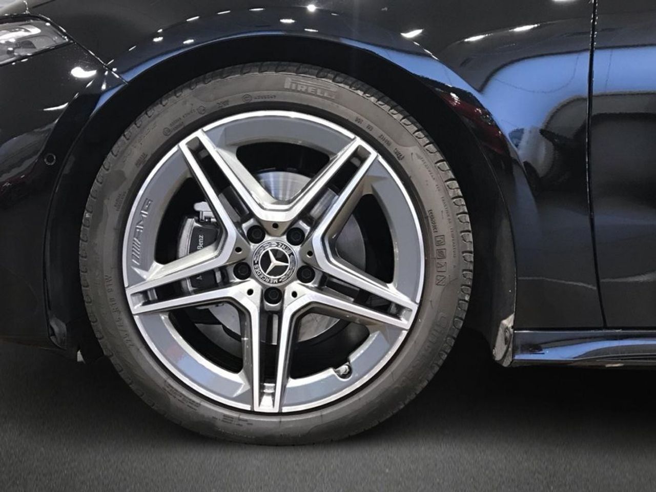 mercedes-clase-a-a-180-d-imagen-4