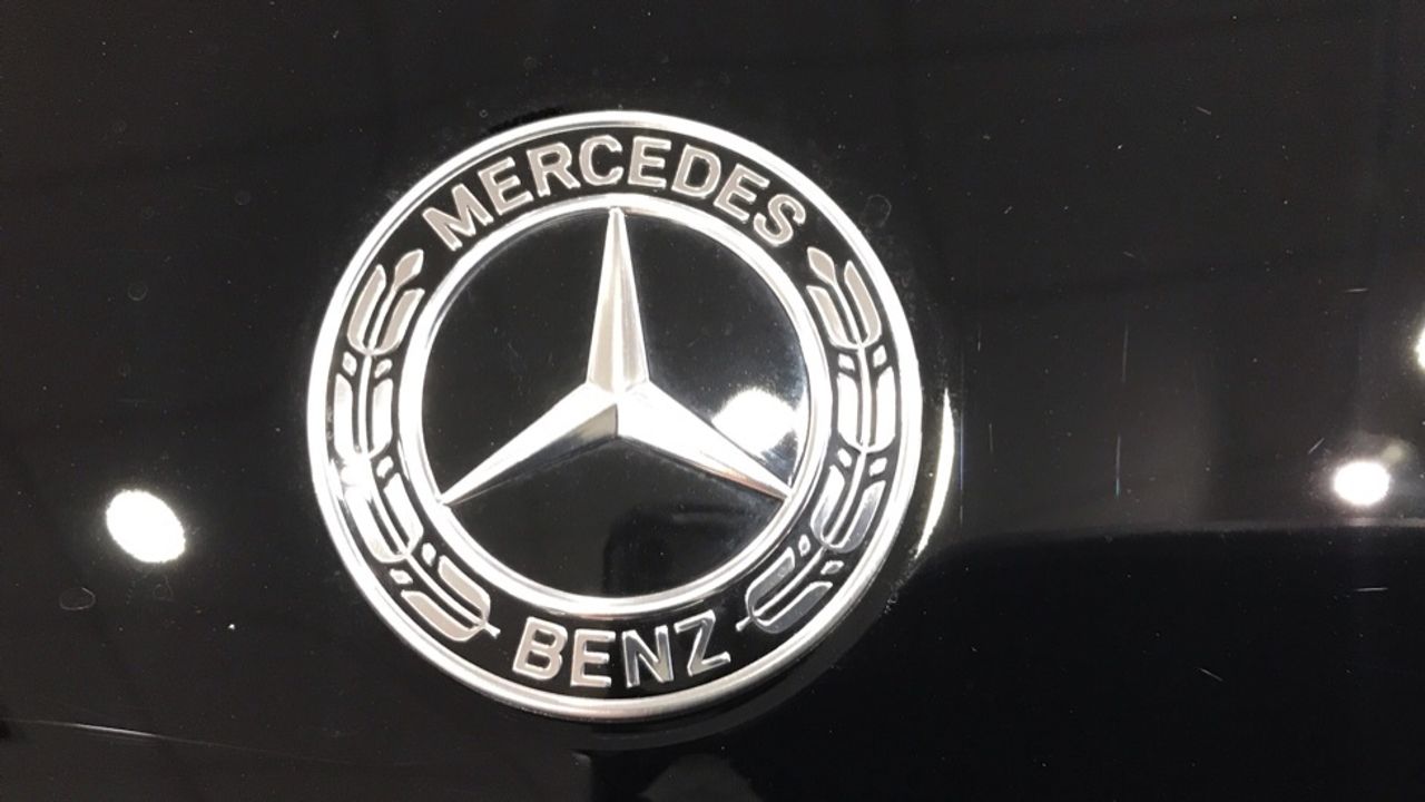 mercedes-clase-a-a-180-d-imagen-11