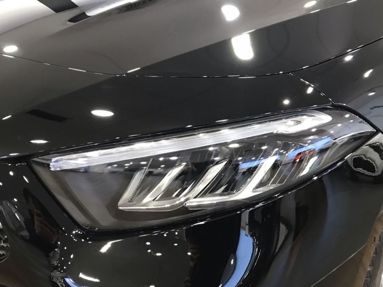 mercedes-clase-a-a-180-d-imagen-14