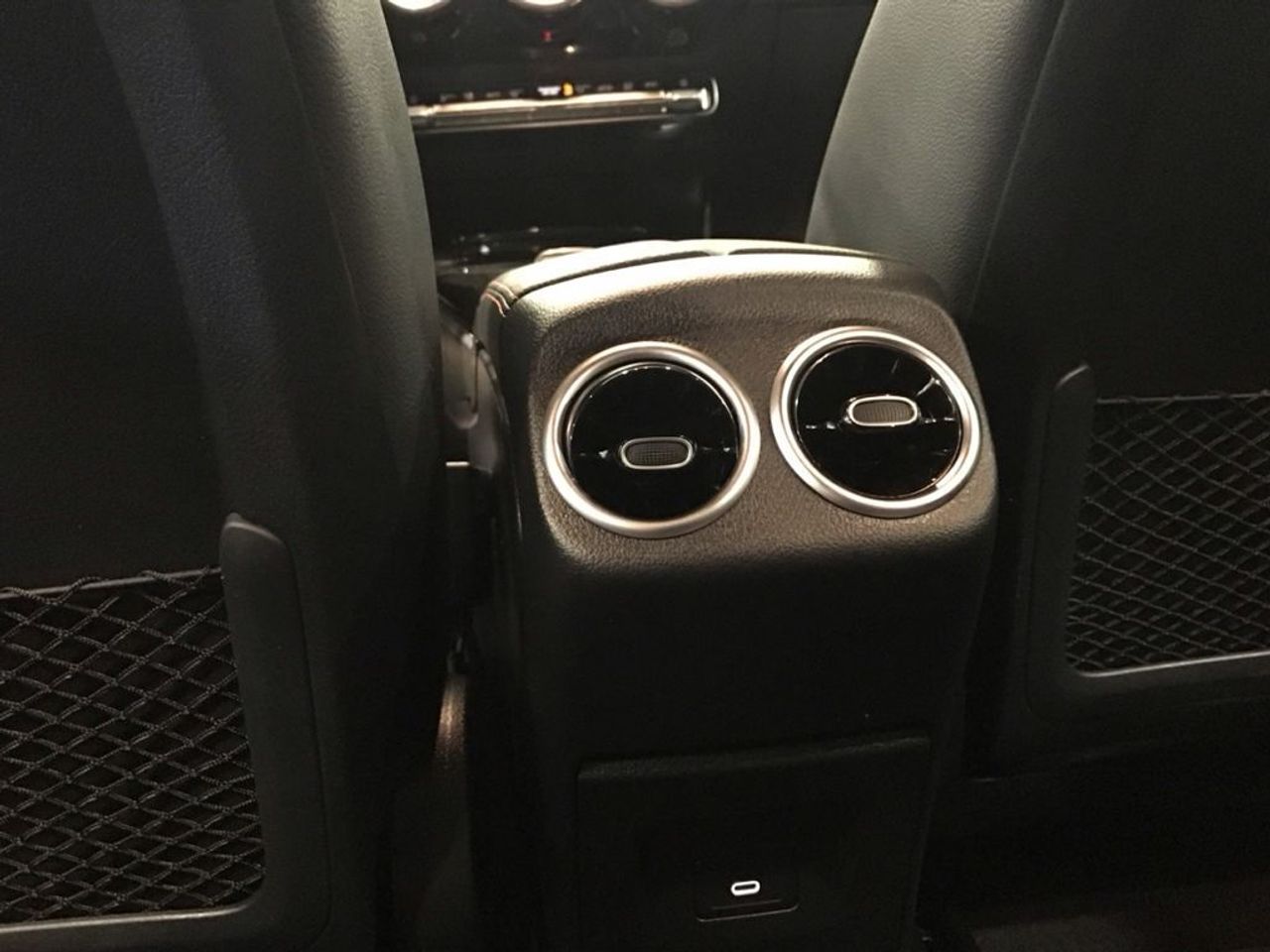 mercedes-clase-a-a-180-d-imagen-13