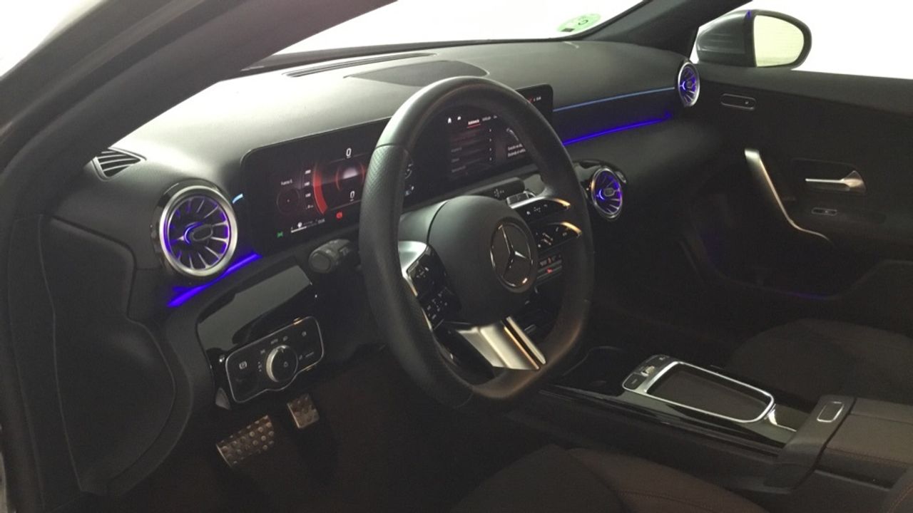mercedes-clase-a-a-180-d-imagen-5