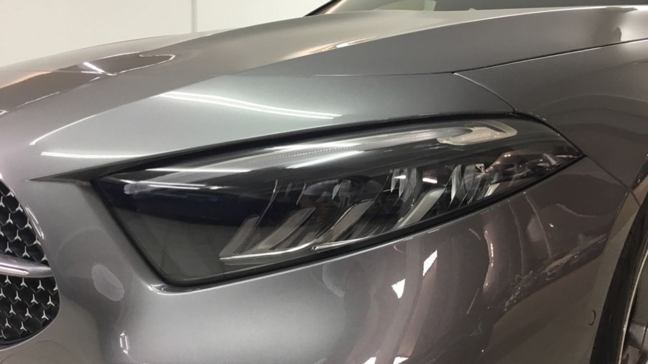 mercedes-clase-a-a-180-d-imagen-14