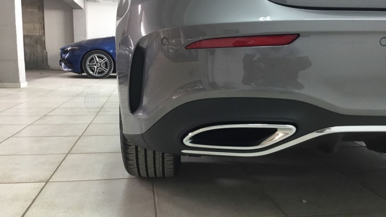 mercedes-clase-a-a-180-d-imagen-11