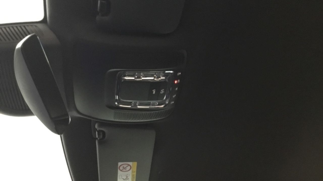 mercedes-clase-a-a-180-d-imagen-15