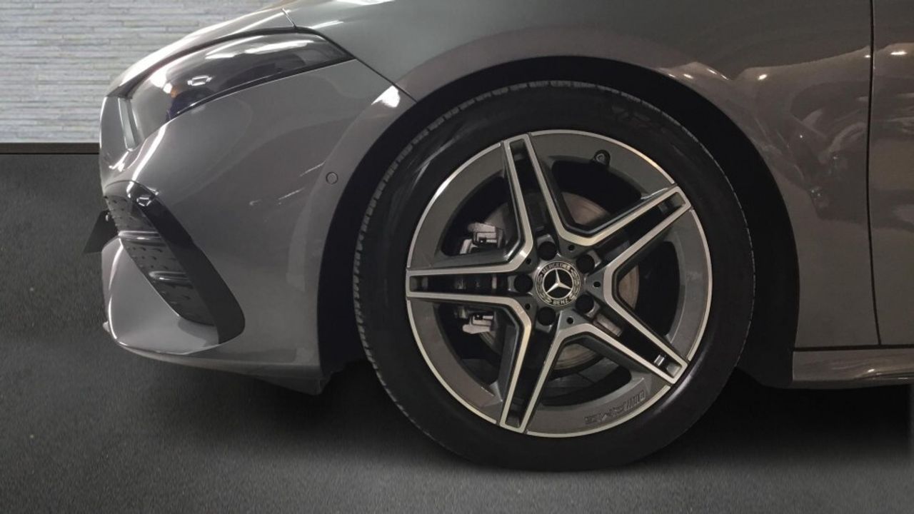 mercedes-clase-a-a-180-d-imagen-4