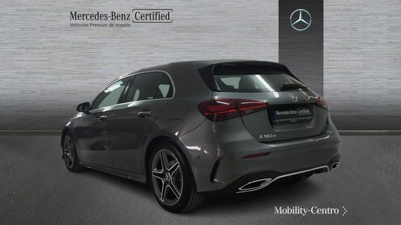 mercedes-clase-a-a-180-d-imagen-3
